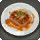 Woolback Steak