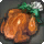 Roast Chicken