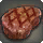 Rroneek Steak