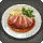 Roast Ovim