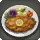 Ovim Cordon Bleu