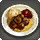 Ovim Meatballs