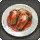 Stuffed Peppers