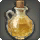 Apple Juice