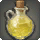 Golden Pineapple Juice