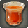 Crimson Cider