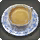 Skybuilders' Tea