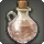 Mesquite Juice