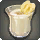 Wild Banana Blend