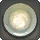 Cottage Cheese