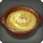 Baba Ghanoush