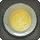 Hollandaise Sauce
