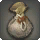 Moblin Cover Components