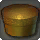 Aspected Aetheroconductor
