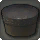 Aspected Aether Agglomerate