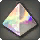 Island Prism