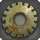 Gold Cog
