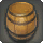 Skybuilders' Barrel