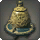 Ceremonial Censer