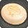 Grade 2 Skybuilders' Soap