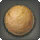 Crayfish Ball