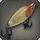 Floating Minnow