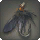 Crow Fly