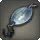 Mythril Spoon Lure