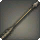 Dispelling Arrow