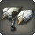 Odyssey-type Bladders