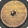 Round Shield
