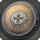 Ironclad Bronze Buckler