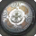 Decorated Buckler