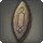 Connoisseur's Targe