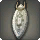 Raptorskin Targe