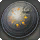 Iron Lantern Shield