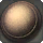 Bronze Hoplon