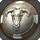 Bull Hoplon