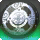 Darksteel Buckler