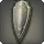 Iron Kite Shield