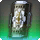 Darksteel Scutum