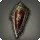 Doman Iron Kite Shield