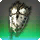 Chromite Shield