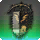 Dominus Shield