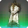 Exarchic Tower Shield