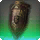 Rinascita Kite Shield