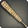Ash Macuahuitl