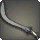 Goblin Scimitar