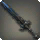 Deepgold Sword