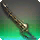 Neo-Ishgardian Sword